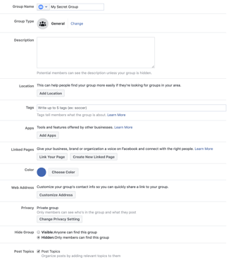how-to-create-a-facebook-group-2020-14